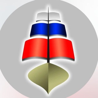 Telegram profile photo for آموزش لغات انگلیسی | دیده بان