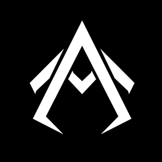 Telegram profile photo for πΎππππππππ πΆππππππ