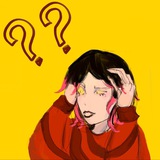 Telegram profile photo for Stīīllet