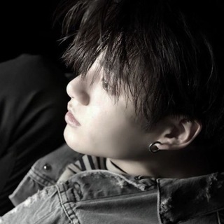 Telegram profile photo for graveyard | архив.