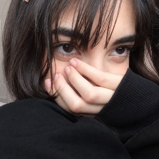 Telegram profile photo for 𝟬𝟭:𝟬𝟲