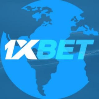 Telegram profile photo for 1xbet, BETWINNER , PREMIER BET , BETCLIC BETWINNER , PREMIER BET , BETCLIC Casino Betting