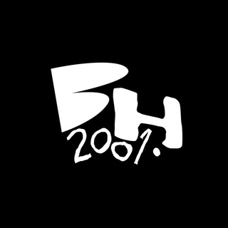 Telegram profile photo for vn2001.studios