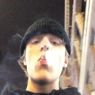 Telegram profile photo for Slavster