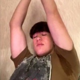 Telegram profile photo for s1mplekai
