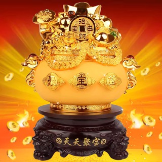 Telegram profile photo for 聚宝查档•长年寻内部合作伙伴