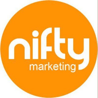 Telegram profile photo for Nifty_Options_BankNifty_Equity1