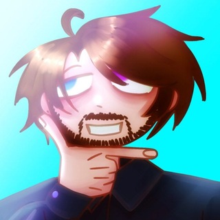 Telegram profile photo for SuperLarpexa