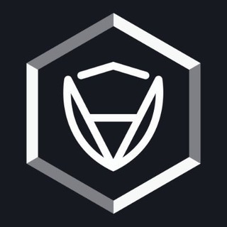 Telegram profile photo for SKYNET - Daily Certik Quiz