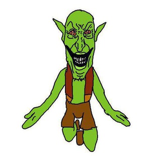 Telegram profile photo for ПЕРЕХОДНИК ПОНОСА
