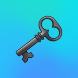 Telegram profile photo for Закрытие долгов