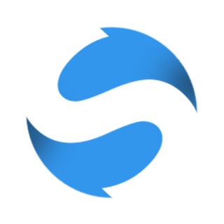 Telegram profile photo for درگاه پرداخت سپرده