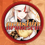 Telegram profile photo for πππππππ Λ ΰ£ͺ πππππππ ππππ.