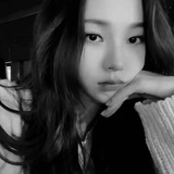 Telegram profile photo for 𝚏𝚒𝚛𝚜𝚝 𝚜𝚞𝚗𝚜𝚎𝚝