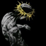 Telegram profile photo for Anas droopp