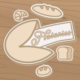 Telegram profile photo for RESTING.