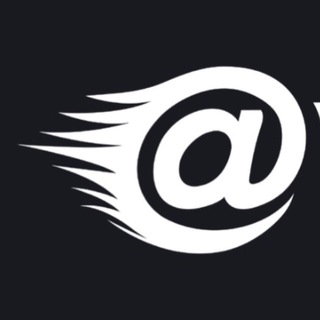 Telegram profile photo for USERNAMES #CTB