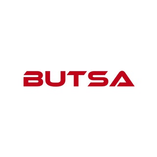 Telegram profile photo for Butsa | Namangan