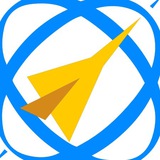 Telegram profile photo for КПІ АВІОНІКА
