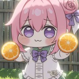 Telegram profile photo for Doro资源收集频道