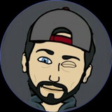 Telegram profile photo for Abang Jambang Official