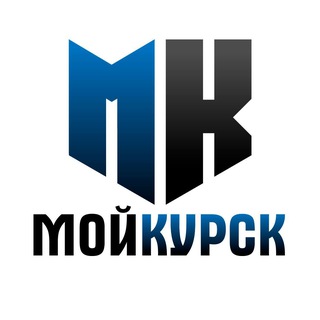 Telegram profile photo for МОЙ КУРСК | НОВОСТИ 🇷🇺