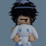 Telegram profile photo for nitka||roblox🪸