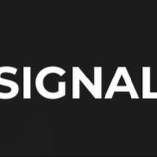 Telegram group profile photo for SIGNALTIP premium free tips