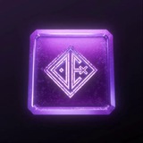 Telegram profile photo for Diamond Exchange Reviews