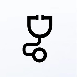 Telegram profile photo for Клиника DocCity