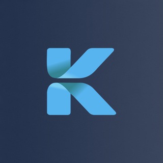 Telegram profile photo for 트레이더 '결' 공개 채널