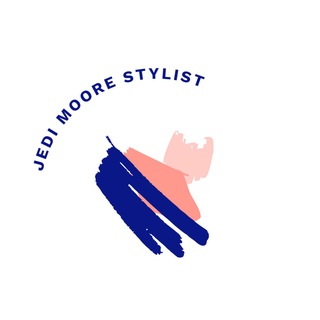 Telegram profile photo for JEDIMOORE INSTITUTION