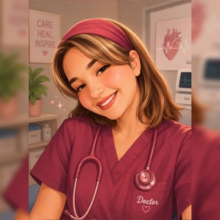 Telegram profile photo for Darwin ❤