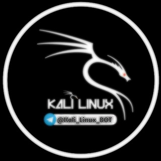 Telegram profile photo for KᗩᒪI ᒪIᑎᑌ᙭ ᗷOT