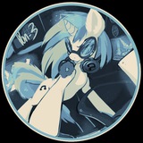 Telegram profile photo for ㅤ݈ۚ ۣ𐴑ׅ֟۫۫𐴐ׅۣ۫۫͢.̷᪵۪۪۪ۨۢ ܑ꒰֟፝ᩧ𝆫 𝅦𝆋 ᵗ᷒ᰰⲙʟƿⲍ ς૦ⲛ⨍૯ઽઽɪ૦ⲛᰫ۪۪݊۫ۢ͢ ִ𝇄ִؚ۫ᷱᗣ̵۪݂ۢܲ͆𝅄֞𖾝̸͎֮