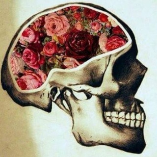Telegram profile photo for ⚜🌹 РОЗАНУТЫЕ 🌹⚜