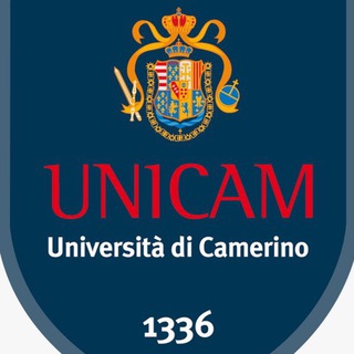 Telegram profile photo for Unicam