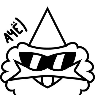Telegram profile photo for This is Renoer?🧙♂️