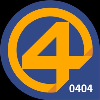 Telegram profile photo for מבזקים 0404