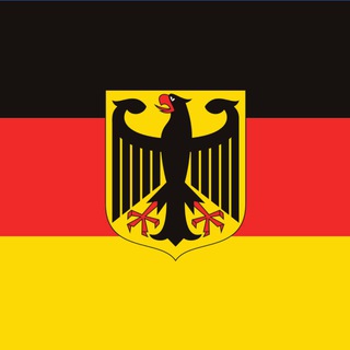 Telegram profile photo for WahrerDeutscher