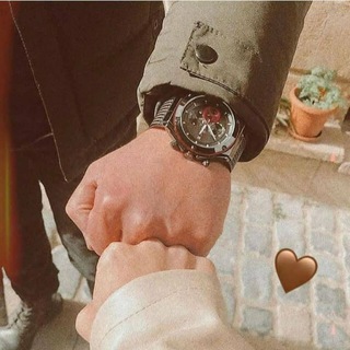 Telegram profile photo for ❤(✿ฺرؤؤح 🌹آلــَبّــــصِــــرهـــِہ`✿ฺ)❤