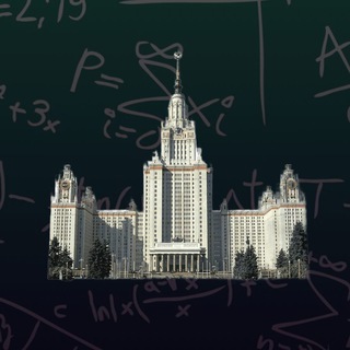 Telegram profile photo for Возьми БВИ. Подготовка к перечневым олимпиадам 2026