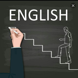 Telegram profile photo for آموزش زبان انگلیسی| مکالمه وگرامرازصفرتاصد.