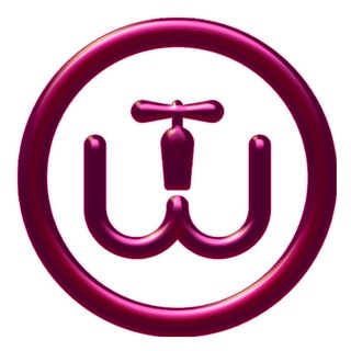 Telegram group profile photo for Winery Swap