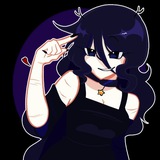 Telegram profile photo for 🌑𝐃𝐢𝐚𝐦𝐨𝐧𝐝 𝐒𝐡𝐢𝐧𝐞🌑