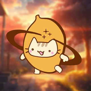 Telegram profile photo for Mango | Новинки манхва, манга, маньхуа