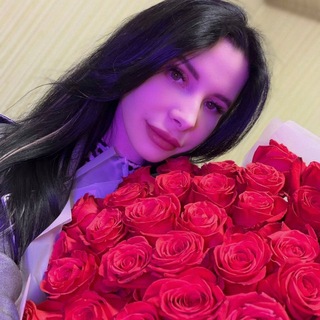 Telegram profile photo for mommy cimka🤍🐣