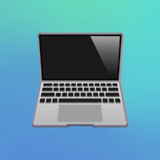 Telegram profile photo for Computer Software