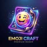 Telegram profile photo for تصاميم حزم حسابات