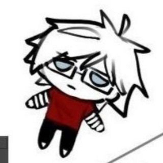 Telegram profile photo for ништяк
